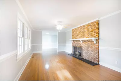 1600 King Circle, Rocky Mount, NC 27801 - Photo 7