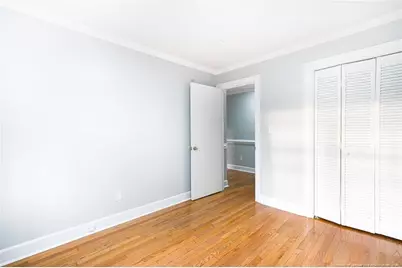 1600 King Circle, Rocky Mount, NC 27801 - Photo 13