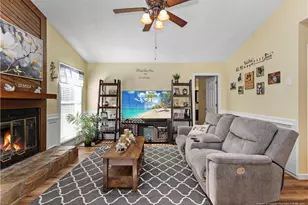 4459 Kinkead Ct, Fayetteville, NC 28314 - Photo 13