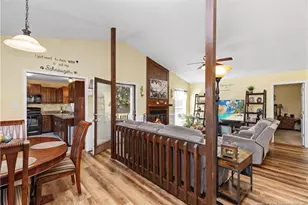 4459 Kinkead Ct, Fayetteville, NC 28314 - Photo 11