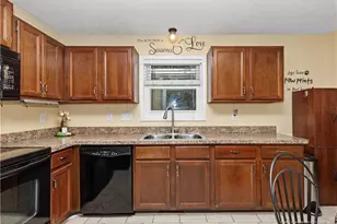 4459 Kinkead Ct, Fayetteville, NC 28314 - Photo 7