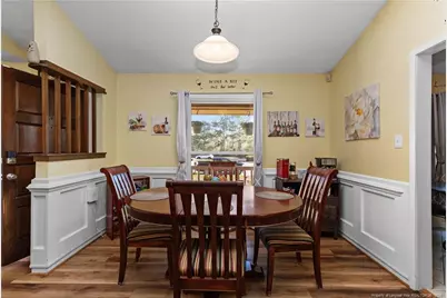 4459 Kinkead Court, Fayetteville, NC 28314 - Photo 15