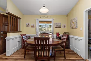 4459 Kinkead Ct, Fayetteville, NC 28314 - Photo 15