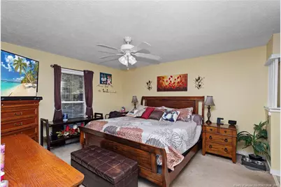 4459 Kinkead Court, Fayetteville, NC 28314 - Photo 9