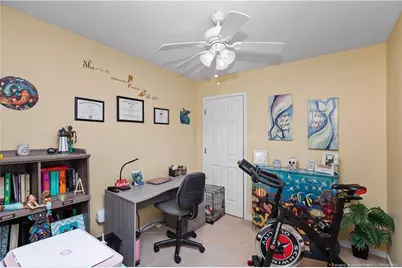 4459 Kinkead Court, Fayetteville, NC 28314 - Photo 17