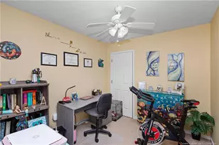 4459 Kinkead Ct, Fayetteville, NC 28314 - Photo 17