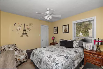 4459 Kinkead Court, Fayetteville, NC 28314 - Photo 19