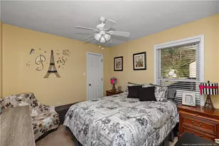 4459 Kinkead Ct, Fayetteville, NC 28314 - Photo 19