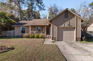 4459 Kinkead Ct, Fayetteville, NC 28314 - Photo 5