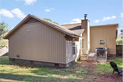 4459 Kinkead Court, Fayetteville, NC 28314 - Photo 23