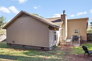 4459 Kinkead Ct, Fayetteville, NC 28314 - Photo 23