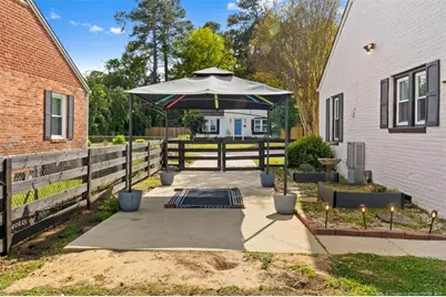 202 Miles Court, Fayetteville, NC 28303 - Photo 7