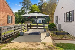 202 Miles Ct, Fayetteville, NC 28303 - Photo 7