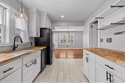 202 Miles Court, Fayetteville, NC 28303 - Photo 13