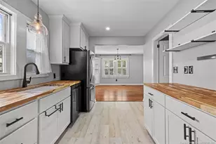 202 Miles Ct, Fayetteville, NC 28303 - Photo 13