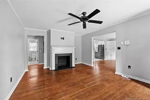 202 Miles Ct, Fayetteville, NC 28303 - Photo 3