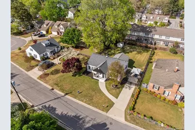 202 Miles Court, Fayetteville, NC 28303 - Photo 17