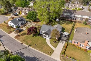 202 Miles Ct, Fayetteville, NC 28303 - Photo 17