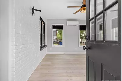 202 Miles Court, Fayetteville, NC 28303 - Photo 9