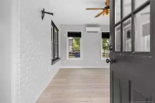 202 Miles Ct, Fayetteville, NC 28303 - Photo 9