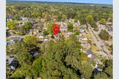 202 Miles Court, Fayetteville, NC 28303 - Photo 15