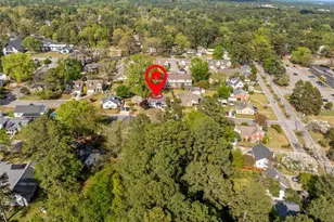 202 Miles Ct, Fayetteville, NC 28303 - Photo 15