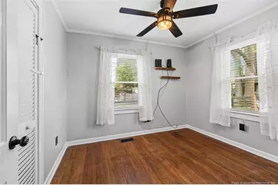 202 Miles Court, Fayetteville, NC 28303 - Photo 11