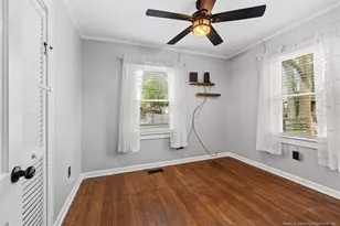 202 Miles Ct, Fayetteville, NC 28303 - Photo 11