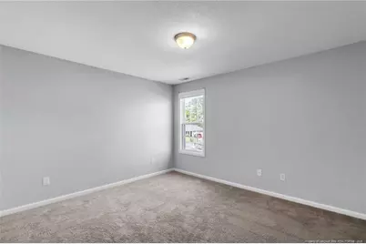 5334 Woodpecker Drive, Hope Mills, NC 28348 - Photo 31