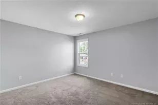 5334 Woodpecker Dr, Hope Mills, NC 28348 - Photo 31