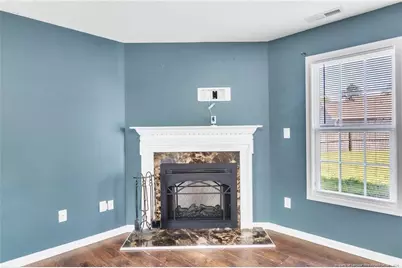 5334 Woodpecker Drive, Hope Mills, NC 28348 - Photo 9