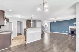 5334 Woodpecker Dr, Hope Mills, NC 28348 - Photo 13