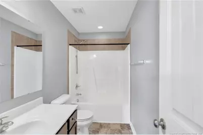 5334 Woodpecker Drive, Hope Mills, NC 28348 - Photo 29