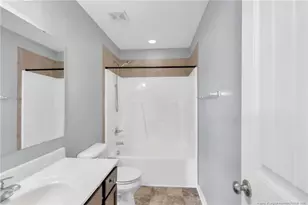 5334 Woodpecker Dr, Hope Mills, NC 28348 - Photo 29