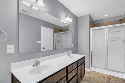 5334 Woodpecker Drive, Hope Mills, NC 28348 - Photo 25