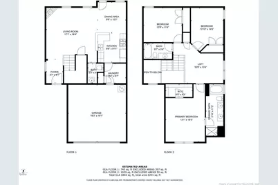 5334 Woodpecker Drive, Hope Mills, NC 28348 - Photo 39