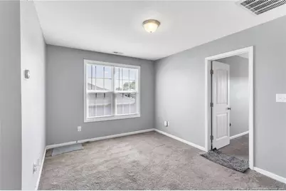 5334 Woodpecker Drive, Hope Mills, NC 28348 - Photo 19