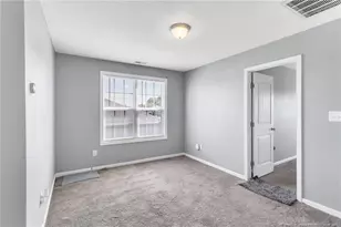 5334 Woodpecker Dr, Hope Mills, NC 28348 - Photo 19