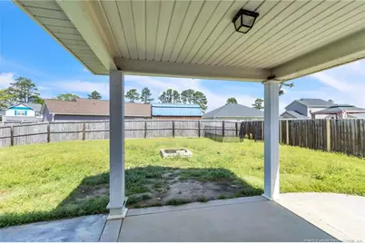 5334 Woodpecker Drive, Hope Mills, NC 28348 - Photo 33