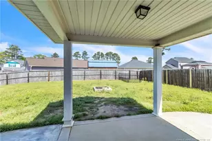 5334 Woodpecker Dr, Hope Mills, NC 28348 - Photo 33