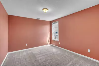 5334 Woodpecker Drive, Hope Mills, NC 28348 - Photo 27