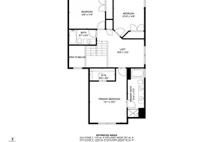 5334 Woodpecker Dr, Hope Mills, NC 28348 - Photo 37