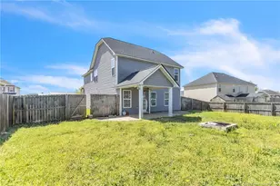 5334 Woodpecker Dr, Hope Mills, NC 28348 - Photo 35