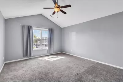 5334 Woodpecker Drive, Hope Mills, NC 28348 - Photo 21