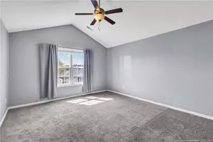 5334 Woodpecker Dr, Hope Mills, NC 28348 - Photo 21