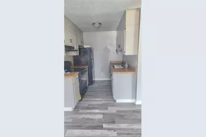 111 Eulon Loop, Rockfish, NC 28376 - Photo 7