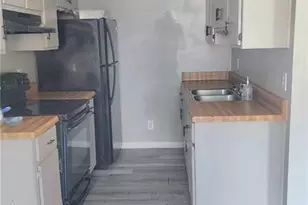 111 Eulon Loop, Rockfish, NC 28376 - Photo 7