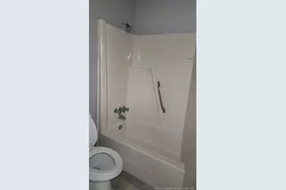 111 Eulon Loop, Rockfish, NC 28376 - Photo 11