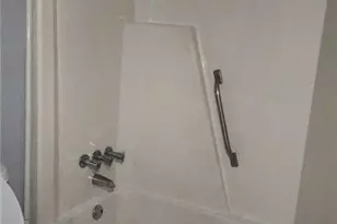 111 Eulon Loop, Rockfish, NC 28376 - Photo 11