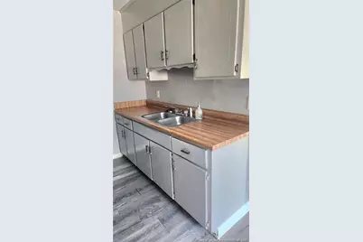 111 Eulon Loop, Rockfish, NC 28376 - Photo 5